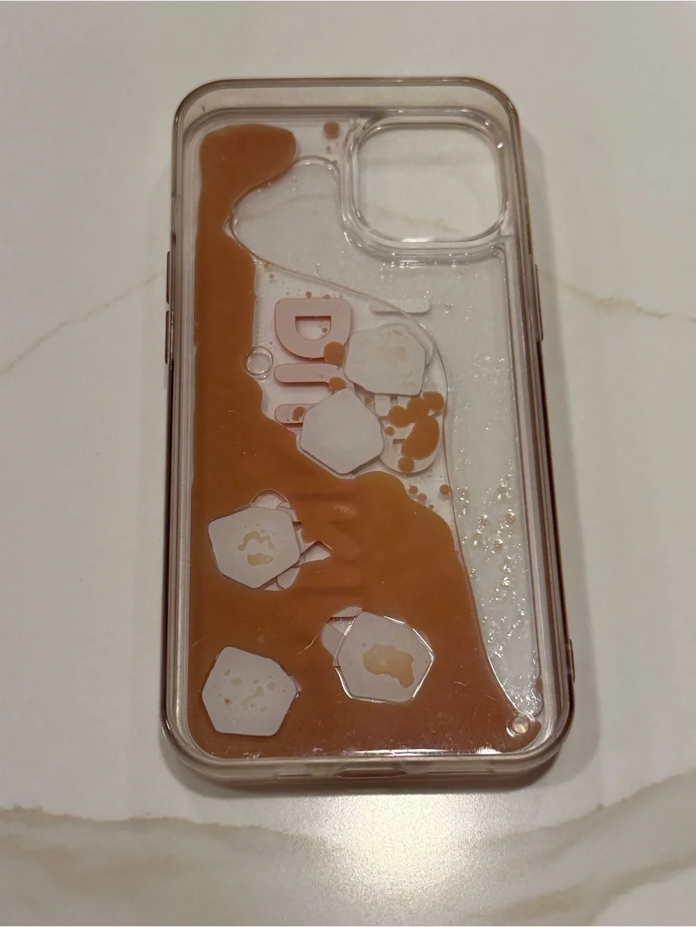 iPhone 13 Case Set - Nike Air Jordan, Dunkin’ & Floral
